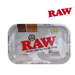 Raw | Rolling tray Small Size Tray NIBO Distribution CAMO