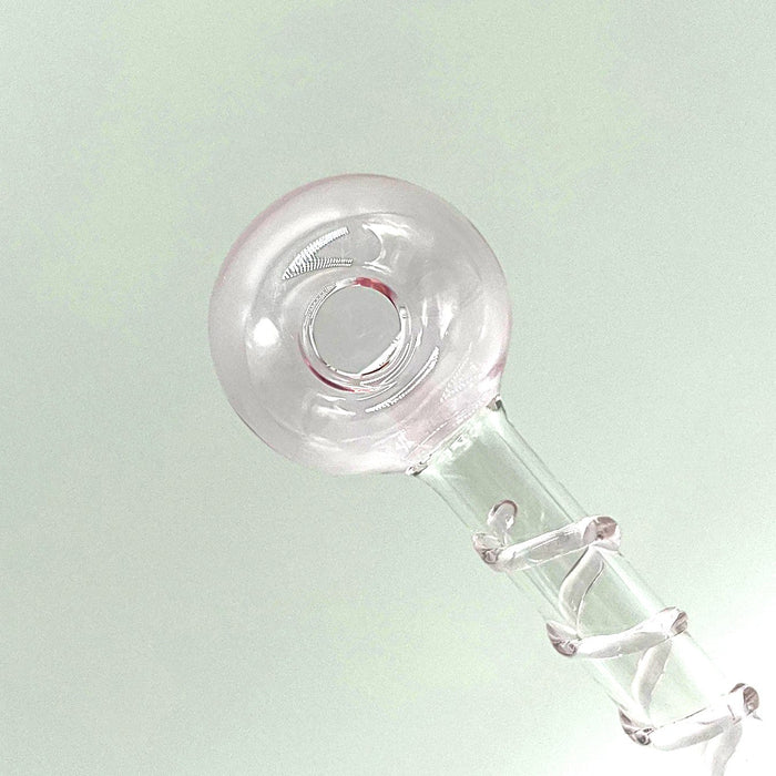 5.5" HIT Spring Oil burner NEW Oil Burner NIBO Distribution