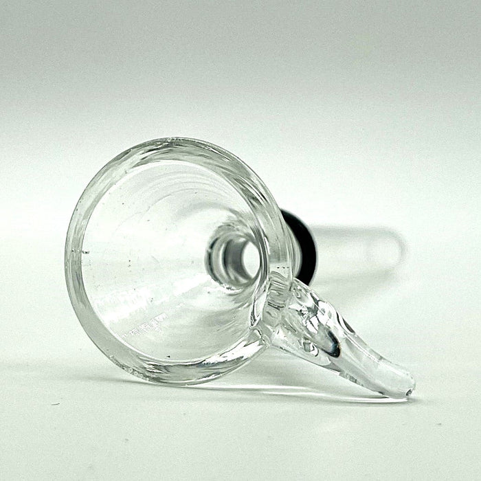 Softglass Stem Bowl Slide Downstem · Bowlstem NIBO Distribution