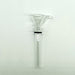 Softglass Stem Bowl Slide Downstem · Bowlstem NIBO Distribution 2.5INCH