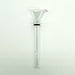 Softglass Stem Bowl Slide Downstem · Bowlstem NIBO Distribution 3.5INCH