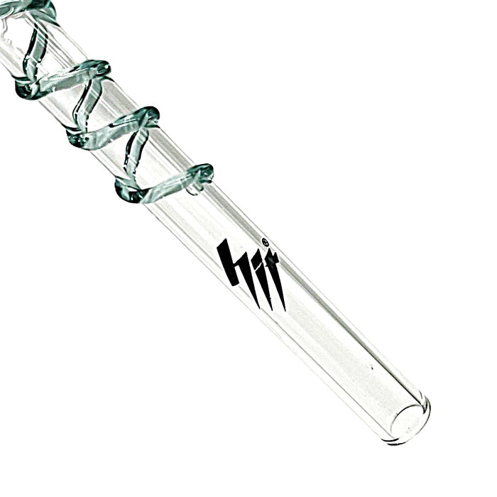 5.5" HIT Spring Oil burner NEW Oil Burner NIBO Distribution