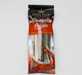 King Palm | Mini Hand-Rolled with flavor tips - 20 pouches Display [SMK983] Leaf Wrap NIBO Distribution Pumpkin Cream