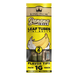 King Palm | Mini Hand-Rolled with flavor tips - 20 pouches Display [SMK983] Leaf Wrap NIBO Distribution Banana Cream