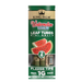 King Palm | Mini Hand-Rolled with flavor tips - 20 pouches Display [SMK983] Leaf Wrap NIBO Distribution Watermelon Wave