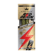King Palm | Mini Hand-Rolled with flavor tips - 20 pouches Display [SMK983] Leaf Wrap NIBO Distribution Energy Drink