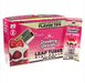 King Palm | Mini Rolled with flavor tips New Flavours - 20 pouches Display [SMK983] Leaf Wrap NIBO Distribution