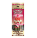King Palm | Mini Rolled with flavor tips New Flavours - 20 pouches Display [SMK983] Leaf Wrap NIBO Distribution Strawberry Shortcake