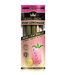 King Palm | Mini Rolled with flavor tips New Flavours - 20 pouches Display [SMK983] Leaf Wrap NIBO Distribution Pink Lemonade