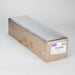 PEGASUS® | Heavy Glass Tube 11x1.5x100mm – Box of 330 Glass Pipe Infyniti Scales
