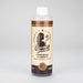 Flavour Goddess – Bong Water Flavouring (8oz) Flavour B Movin Distribution Root Beer-O-Lishour