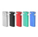 Yocan | UNI Twist Variable Voltage 510 Battery Kit with Charger 510 Battery Maq Distributors