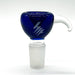HIT | 18mm Crystal Bowl Pack of 2 pieces [PIP496] Bowl · Popper NIBO Distribution