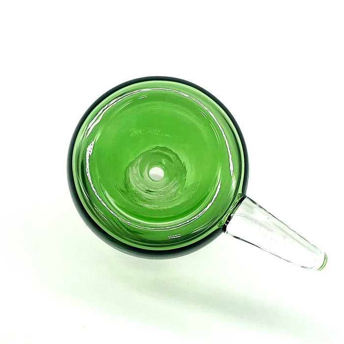 HIT | 18mm Crystal Bowl Pack of 2 pieces [PIP496] Bowl · Popper NIBO Distribution