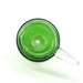 HIT | 18mm Crystal Bowl Pack of 2 pieces [PIP496] Bowl · Popper NIBO Distribution