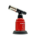 BrnTech | Lil' Brn 710 Torches Torch Small Biz Distributors Red