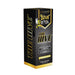 Stinger Detox | The HIVE Premium Same-Day Cleanse - Tropical Citrus Flavor - 32 FL OZ Detox Desert Depot