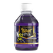 Stinger Detox | Buzz 5X Extra Strength Drink – 8 FL OZ Detox Desert Depot Grape