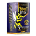 Stinger Detox | Buzz 5X Extra Strength Drink – 8 FL OZ Detox Desert Depot