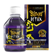 Stinger Detox | Buzz 5X Extra Strength Drink – 8 FL OZ Detox Desert Depot