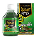 Stinger Detox | 5X Instant Extra Strength Drink – Watermelon (8 fl oz) Detox Desert Depot