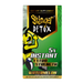 Stinger Detox | 5X Instant Extra Strength Drink – Watermelon (8 fl oz) Detox Desert Depot