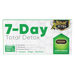Stinger Detox | 7-Day Total Detox Permanent Cleanser Capsules Detox Desert Depot