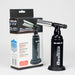 BrnTech | Big Brn 710 Torch Torch Small Biz Distributors
