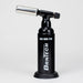 BrnTech | Big Brn 710 Torch Torch Small Biz Distributors Black