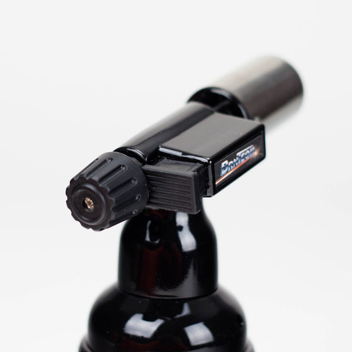 BrnTech | Lil' Brn 710 Torches Torch Small Biz Distributors