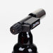 BrnTech | Lil' Brn 710 Torches Torch Small Biz Distributors
