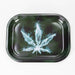 Small Assorted Tray Tray Smoking Cat Distribution