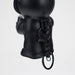 5.5" Devil Rabbit Silicone Water pipe [YS-071] Resin · Silicone · Plastic Bong JJ Distribution