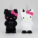 5.5" Devil Kitty Silicone Water Pipe-Assorted [YS-389] Resin · Silicone · Plastic Bong JJ Distribution