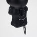5.5" Devil Kitty Silicone Water Pipe-Assorted [YS-389] Resin · Silicone · Plastic Bong JJ Distribution