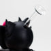 5.5" Devil Kitty Silicone Water Pipe-Assorted [YS-389] Resin · Silicone · Plastic Bong JJ Distribution