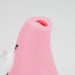 6" P-Star Water Pipe [YS-431] Resin · Silicone · Plastic Bong JJ Distribution