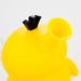 5" Duck Water Pipe [YS-818] Resin · Silicone · Plastic Bong JJ Distribution