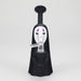 6.5" Kaonashi Water Pipe [YS-990] Resin · Silicone · Plastic Bong JJ Distribution