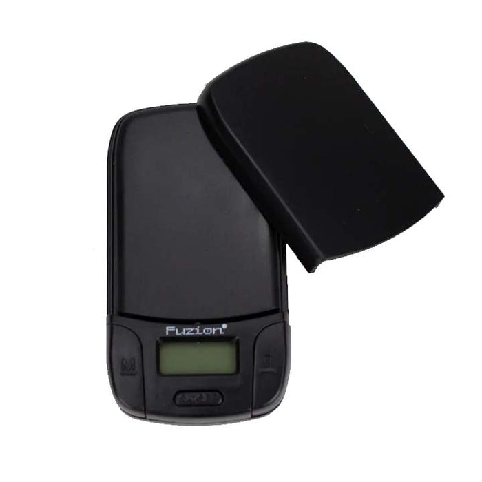Fuzion | 200g*0.01 Mini Scale SLR-200 Scale Super Supplys Inc