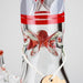 Cheech | 15" Bowling Pin Perc Bong CHE-355 Glass Bong Smoking Cat Distribution