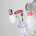 Cheech | 10" The Bowler Rig CHE-354 Glass Rig Smoking Cat Distribution