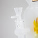 Cheech | 13" Cristaliono Rig Glass Rig Smoking Cat Distribution
