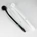 Tree Glass | 15" Gandalf Glass Pipe Glass Pipe Maq Distributors