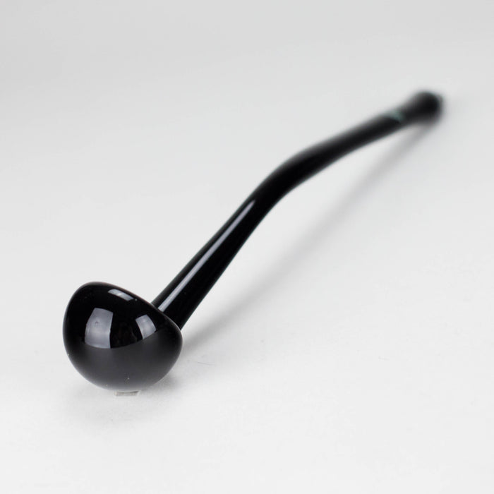 Tree Glass | 15" Gandalf Glass Pipe Glass Pipe Maq Distributors