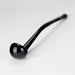 Tree Glass | 15" Gandalf Glass Pipe Glass Pipe Maq Distributors