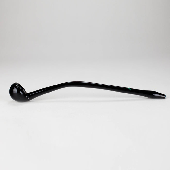 Tree Glass | 15" Gandalf Glass Pipe Glass Pipe Maq Distributors