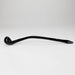 Tree Glass | 15" Gandalf Glass Pipe Glass Pipe Maq Distributors