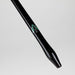 Tree Glass | 15" Gandalf Glass Pipe Glass Pipe Maq Distributors