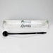 Tree Glass | 15" Gandalf Glass Pipe Glass Pipe Maq Distributors